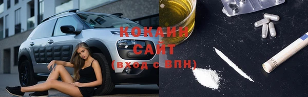 молекула духа Алзамай