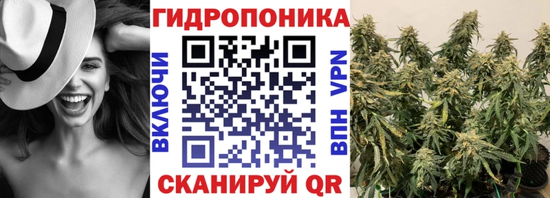 Конопля марихуана Добрянка